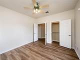 117 Vista Oaks Dr - Photo 23