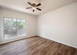 117 Vista Oaks Dr - Photo 24