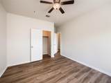117 Vista Oaks Dr - Photo 25