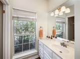 117 Vista Oaks Dr - Photo 27