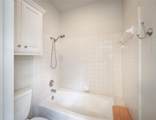117 Vista Oaks Dr - Photo 28