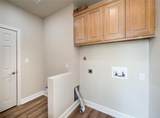 117 Vista Oaks Dr - Photo 29