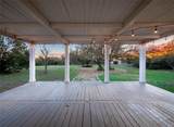117 Vista Oaks Dr - Photo 31