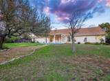 117 Vista Oaks Dr - Photo 32