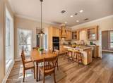 117 Vista Oaks Dr - Photo 5