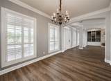 117 Vista Oaks Dr - Photo 6
