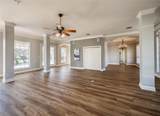 117 Vista Oaks Dr - Photo 8