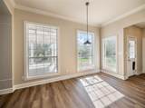 117 Vista Oaks Dr - Photo 9