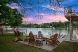 508 Riverside Dr - Photo 1