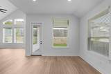 305 Oak Blossom Rd - Photo 19