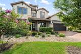 105 Curacao Ct - Photo 1