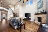 105 Curacao Ct - Photo 10