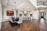 105 Curacao Ct - Photo 11