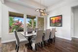 105 Curacao Ct - Photo 12