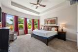 105 Curacao Ct - Photo 16