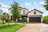 105 Curacao Ct - Photo 2