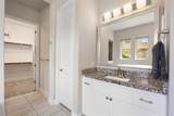 105 Curacao Ct - Photo 20