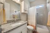 105 Curacao Ct - Photo 22