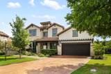 105 Curacao Ct - Photo 3