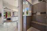 105 Curacao Ct - Photo 30