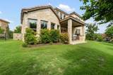 105 Curacao Ct - Photo 34