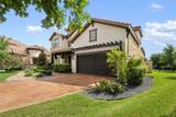 105 Curacao Ct - Photo 4