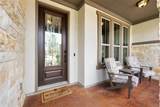 105 Curacao Ct - Photo 5