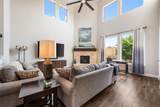 105 Curacao Ct - Photo 9