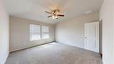 417 Creekfall Rd - Photo 13