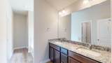 417 Creekfall Rd - Photo 15