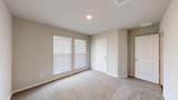 417 Creekfall Rd - Photo 18
