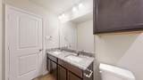 417 Creekfall Rd - Photo 22