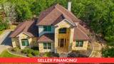 117 Hornsby Trl - Photo 3