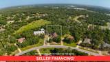 117 Hornsby Trl - Photo 4