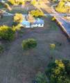 209 County Road 310 - Photo 10