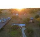 209 County Road 310 - Photo 11
