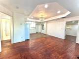 209 County Road 310 - Photo 12