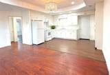 209 County Road 310 - Photo 13