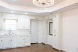 209 County Road 310 - Photo 15