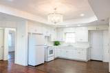 209 County Road 310 - Photo 16