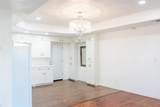 209 County Road 310 - Photo 17