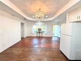 209 County Road 310 - Photo 18