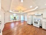 209 County Road 310 - Photo 19