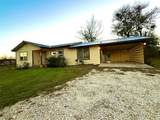 209 County Road 310 - Photo 2