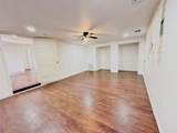 209 County Road 310 - Photo 20