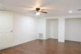 209 County Road 310 - Photo 21