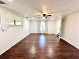 209 County Road 310 - Photo 22