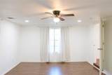 209 County Road 310 - Photo 23