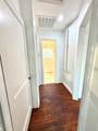 209 County Road 310 - Photo 24