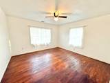 209 County Road 310 - Photo 25
